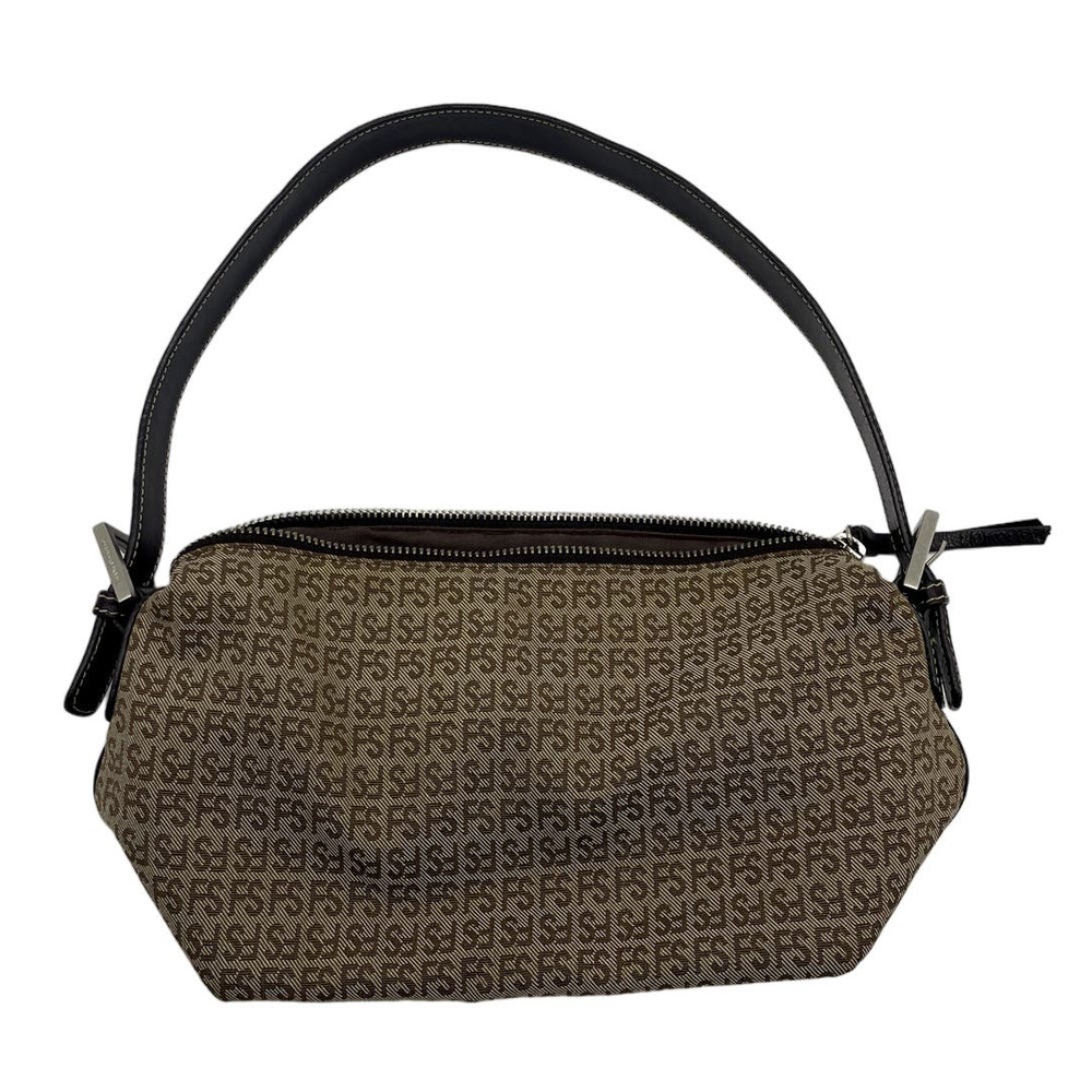 Franco Sarto Shoulder Bag